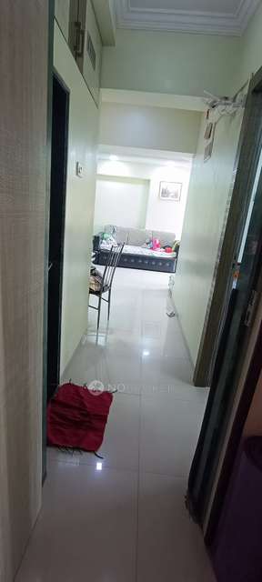 2 BHK Flat In Shubh Sarita For Sale  In Borivali East