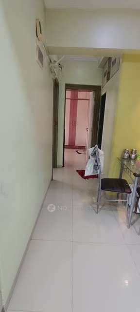 2 BHK Flat In Shubh Sarita For Sale  In Borivali East