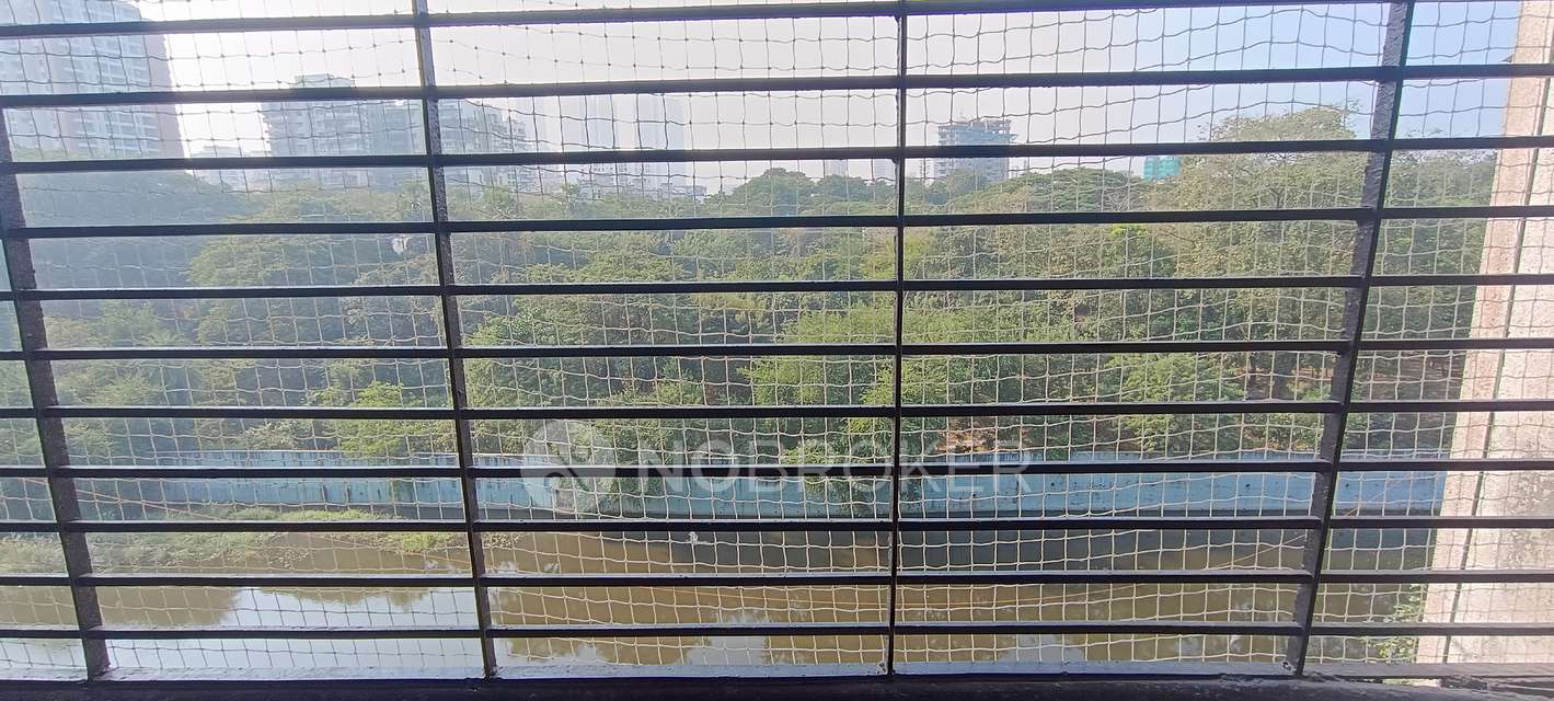 2 BHK Flat In Shubh Sarita For Sale  In Borivali East