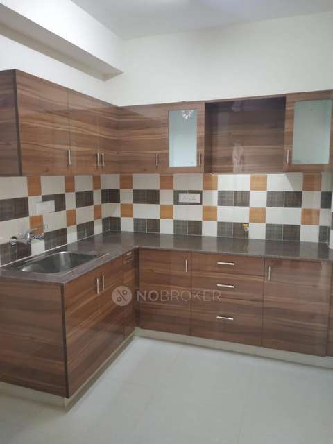 2 BHK House for Rent  In 117, 4th Main Rd, Amam Enclave Layout, Ashwath Nagar, Thanisandra, Bengaluru, Karnataka 560077, India