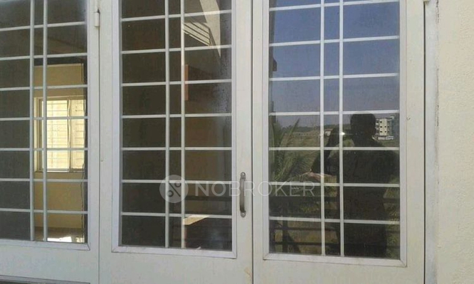 1 BHK Flat In Avadhoot Rutugandh for Rent  In Ravet