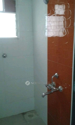 1 BHK Flat In Avadhoot Rutugandh for Rent  In Ravet