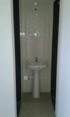 1 BHK Flat In Avadhoot Rutugandh for Rent  In Ravet