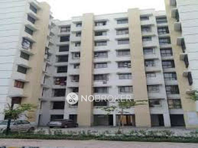 1 BHK Flat In Casa Rio Genevia For Sale  In Dombivli East