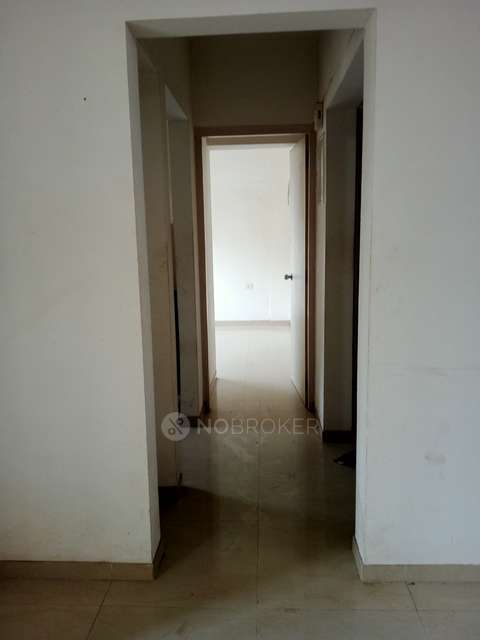 1 BHK Flat In Casa Rio Genevia For Sale  In Dombivli East