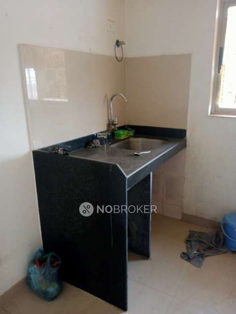 1 BHK Flat In Casa Rio Genevia For Sale  In Dombivli East