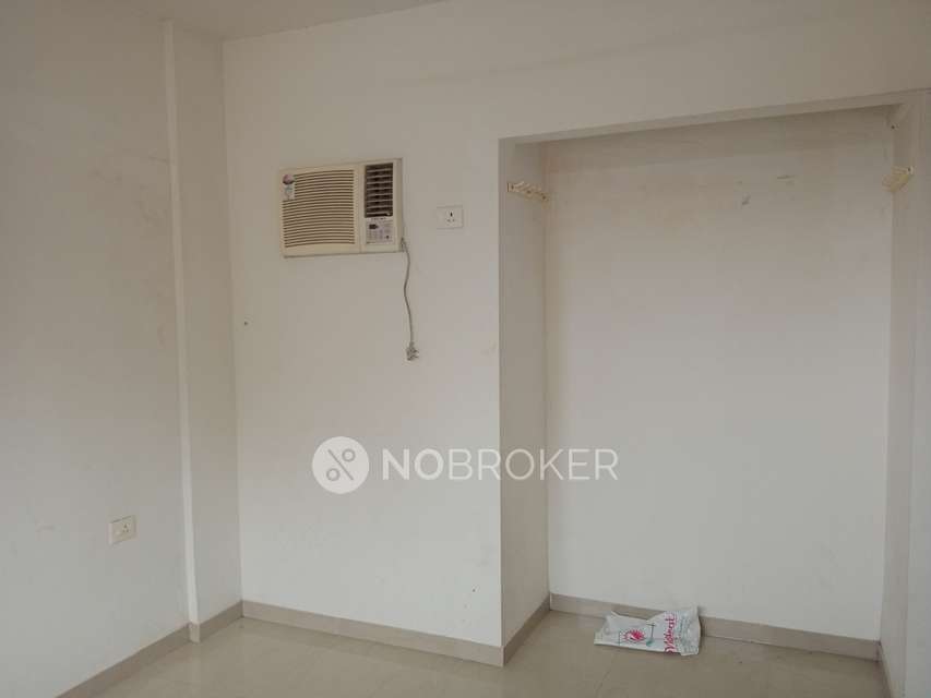 1 BHK Flat In Casa Rio Genevia For Sale  In Dombivli East