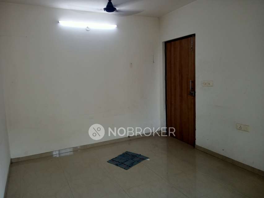1 BHK Flat In Casa Rio Genevia For Sale  In Dombivli East