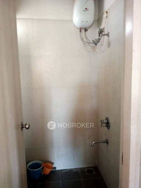 1 BHK Flat In Casa Rio Genevia For Sale  In Dombivli East