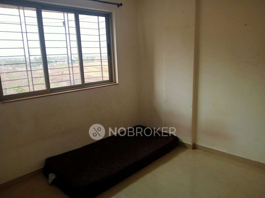 1 BHK Flat In Casa Rio Genevia For Sale  In Dombivli East