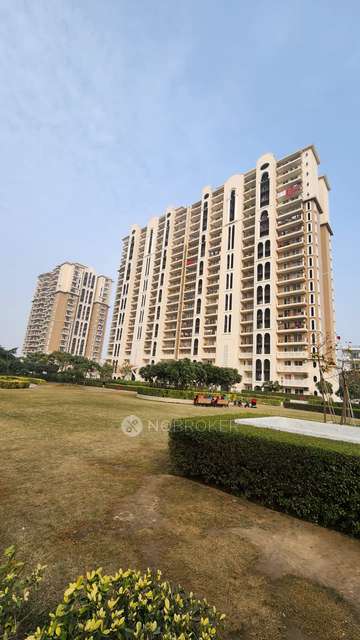 4 BHK Flat In Dlf New Town Heights, Sector 91 For Sale  In Sector 91