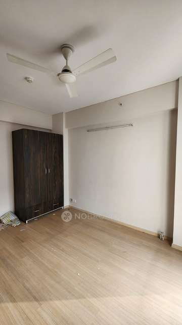 4 BHK Flat In Dlf New Town Heights, Sector 91 For Sale  In Sector 91