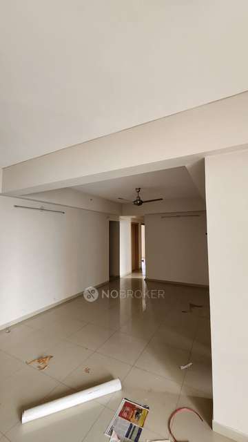 4 BHK Flat In Dlf New Town Heights, Sector 91 For Sale  In Sector 91