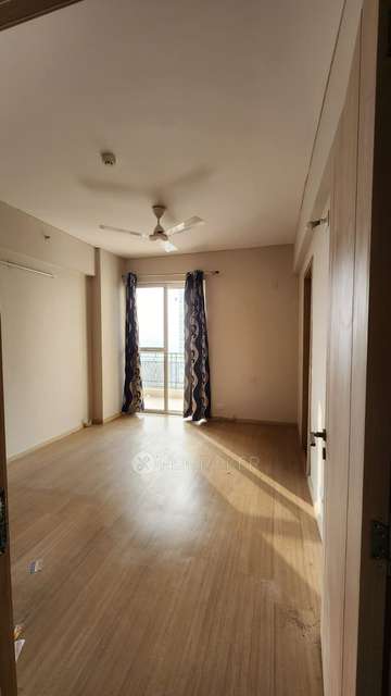 4 BHK Flat In Dlf New Town Heights, Sector 91 For Sale  In Sector 91