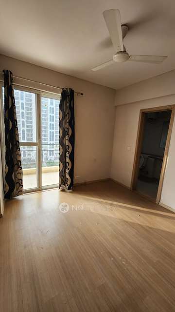 4 BHK Flat In Dlf New Town Heights, Sector 91 For Sale  In Sector 91