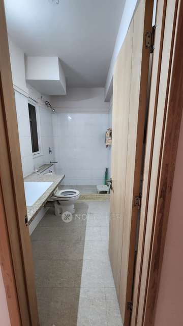 4 BHK Flat In Dlf New Town Heights, Sector 91 For Sale  In Sector 91