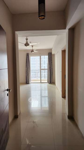 4 BHK Flat In Dlf New Town Heights, Sector 91 For Sale  In Sector 91