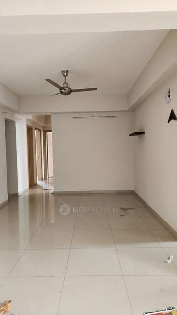 4 BHK Flat In Dlf New Town Heights, Sector 91 For Sale  In Sector 91