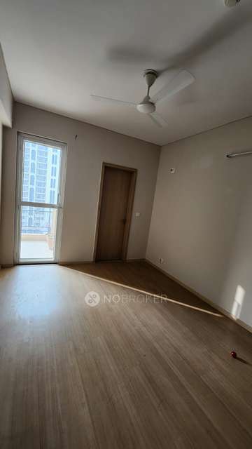 4 BHK Flat In Dlf New Town Heights, Sector 91 For Sale  In Sector 91