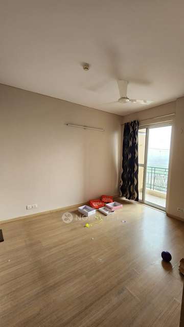 4 BHK Flat In Dlf New Town Heights, Sector 91 For Sale  In Sector 91