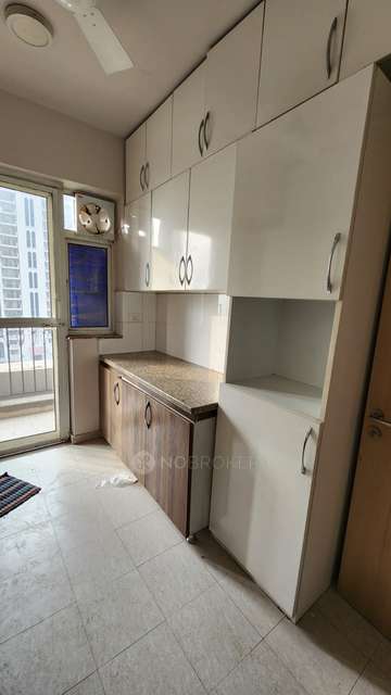 4 BHK Flat In Dlf New Town Heights, Sector 91 For Sale  In Sector 91