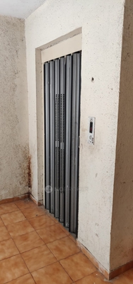 2 BHK Flat In Highness Riverview Society, Pune for Rent  In Dangat Patil Nagar Shivane