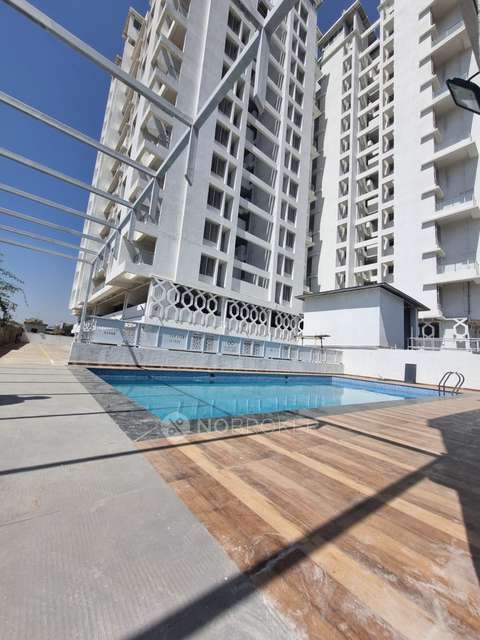 2 BHK Flat In Prathamesh Excellencia For Sale  In Pimpri-chinchwad,