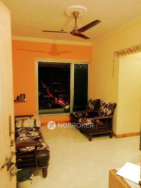 2 BHK Flat In Rashmi Harsh For Sale  In Mira Bhayandar, 