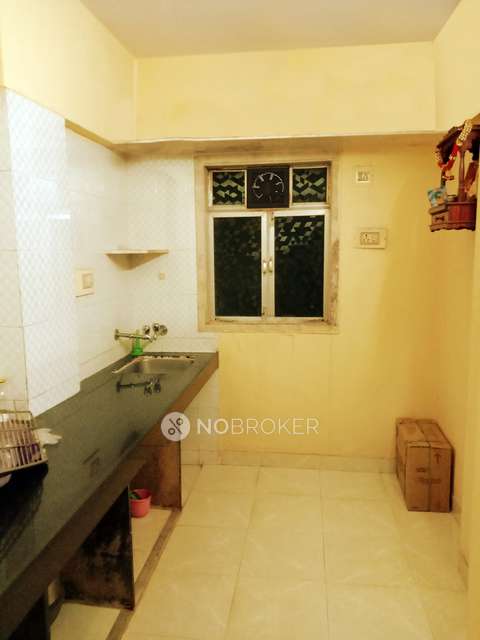 2 BHK Flat In Rashmi Harsh For Sale  In Mira Bhayandar, 