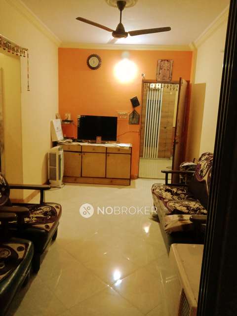 2 BHK Flat In Rashmi Harsh For Sale  In Mira Bhayandar, 