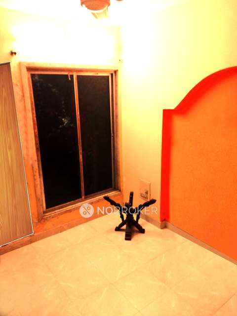 2 BHK Flat In Rashmi Harsh For Sale  In Mira Bhayandar, 