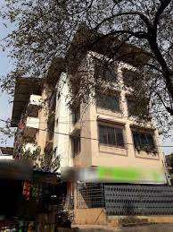 1 BHK Flat In Anand Nivas Chs For Sale  In Malad West