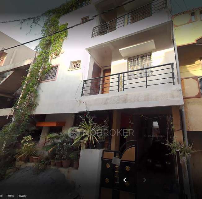 1 BHK House for Lease  In T C Palya