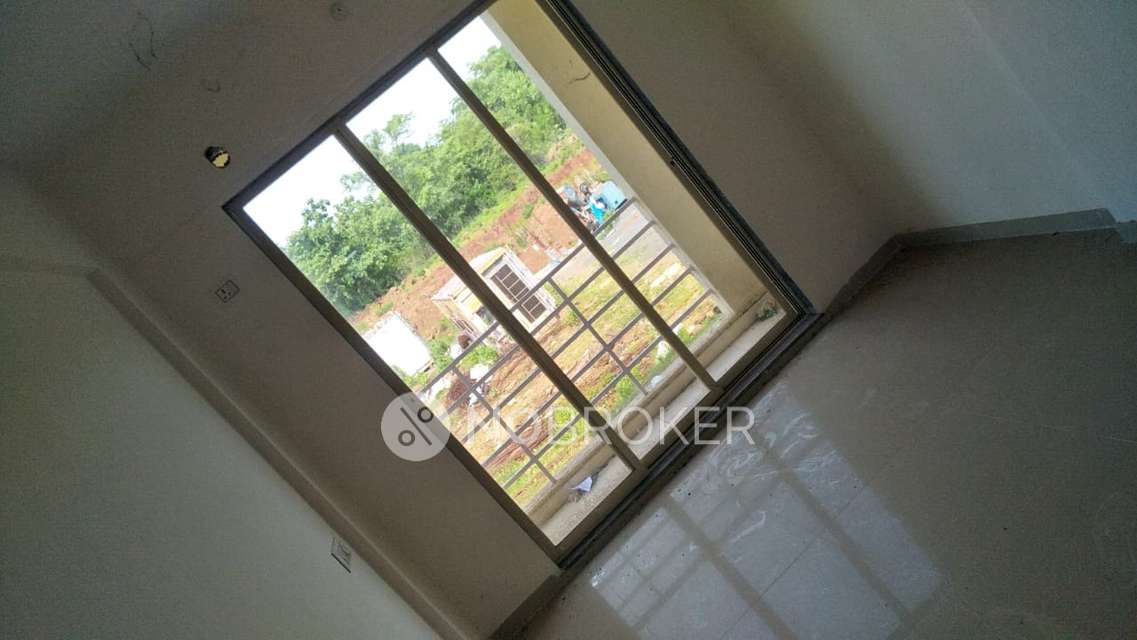 1 RK Flat In Royal City, Asangoan, Thane For Sale  In Asangaon Railway Station