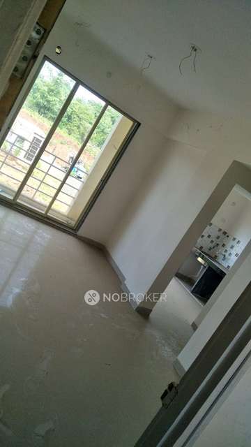 1 RK Flat In Royal City, Asangoan, Thane For Sale  In Asangaon Railway Station