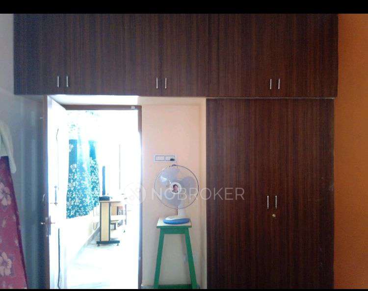 2 BHK House for Rent  In Thanjavur
