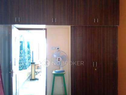 2 BHK House for Rent  In Thanjavur