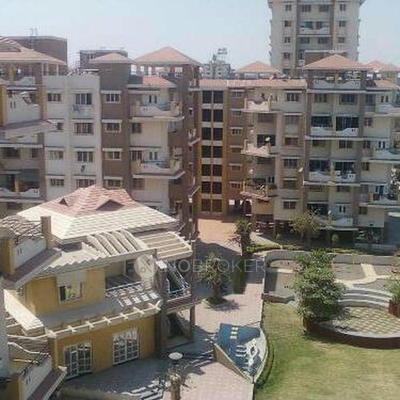 1 BHK Flat In Dreams Estate for Rent  In Hadapsar