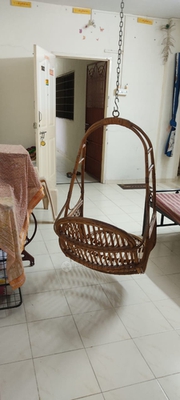 1 BHK Flat In Dreams Estate for Rent  In Hadapsar