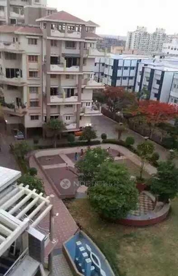 1 BHK Flat In Dreams Estate for Rent  In Hadapsar