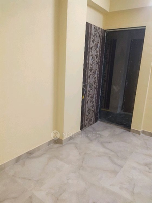 1 RK Flat In Juhu Koliwada Opp Holycross School Santacruz W for Rent  In Juhu Tara, Juhu