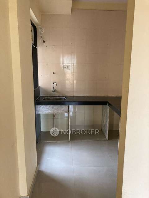 1 BHK Flat In Aditi Naivedya Stuthi For Sale  In Sector-18