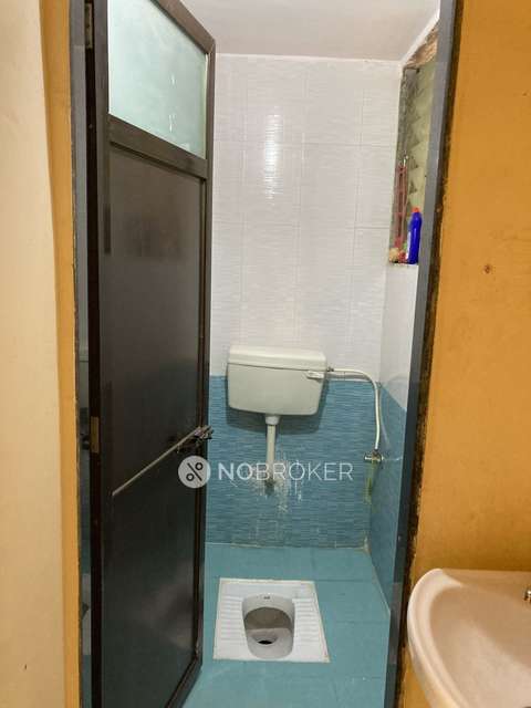 1 BHK Flat In Aditi Naivedya Stuthi For Sale  In Sector-18