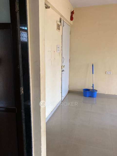 1 BHK Flat In Aditi Naivedya Stuthi For Sale  In Sector-18