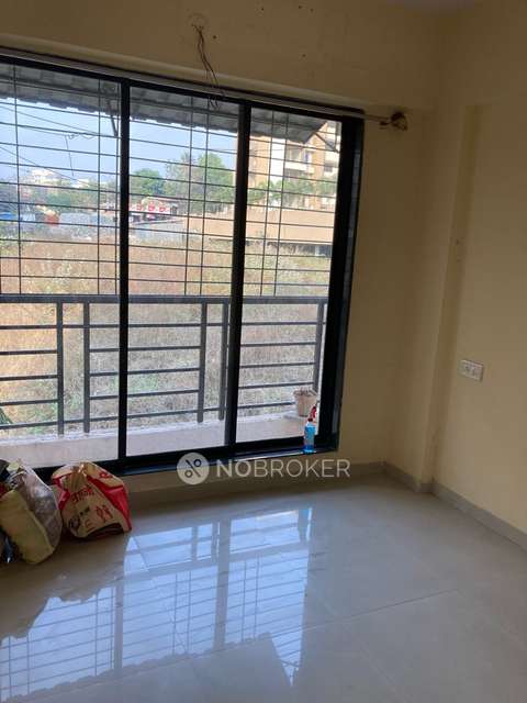 1 BHK Flat In Aditi Naivedya Stuthi For Sale  In Sector-18