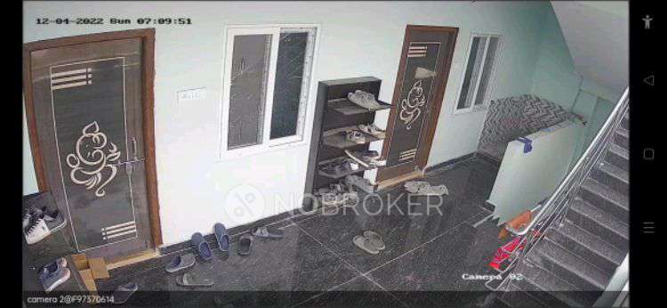 1 BHK House for Rent  In Medchal