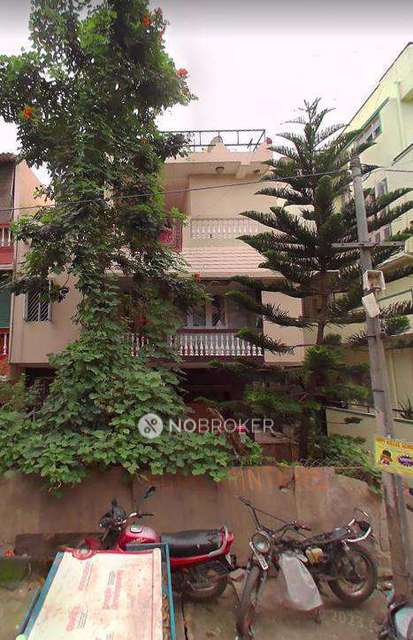 2 BHK House for Lease  In Neelasandra