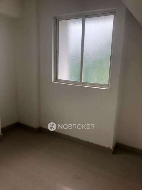 1 BHK Flat In Krushana Residency for Rent  In Manjri