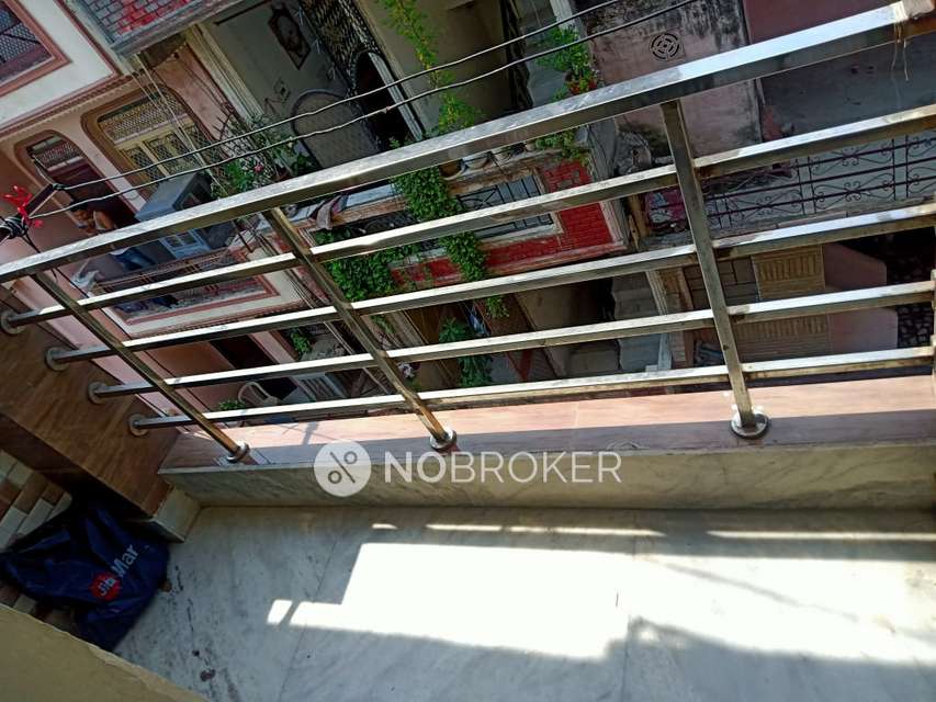 1 BHK Flat For Sale  In Uttam Nagar