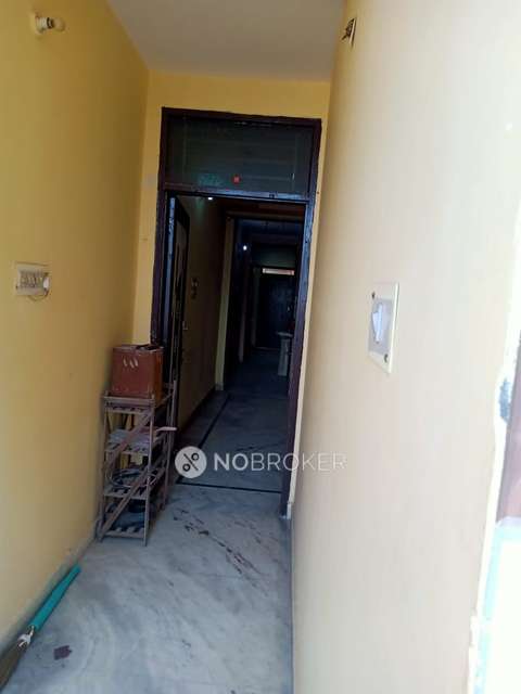 1 BHK Flat For Sale  In Uttam Nagar